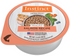 Instinct Grain Free Minced Salmon Wet Cat Food