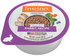 Instinct Grain Free Minced Rabbit Wet Cat Food