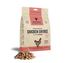 Vital Essentials Grain Free Chicken Mini Nibs Freeze Dried Raw Food for Cats
