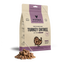 Vital Essentials Grain Free Turkey Mini Nibs Freeze Dried Raw Food for Cats