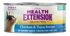 Health Extension Grain Free Chicken and Tuna Recipe Canned Cat Food