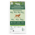Nutro Wholesome Essentials Puppy Farm-Raised Chicken, Brown Rice & Sweet Potato Dry Dog Food