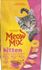 Meow Mix Kitten Li'l Nibbles Dry Cat Food