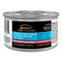 ProPlan Urinary Tract Health Salmon Wet Cat Food