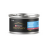 ProPlan Urinary Tract Health Salmon Wet Cat Food