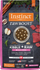 Instinct Raw Boost Grain Free Beef Small Breed Dry Dog Food