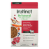 Instinct Be Natural Beef and Barley Dry Dog Food