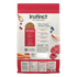 Instinct Be Natural Beef and Barley Dry Dog Food