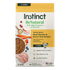 Instinct Be Natural Chicken and Brown Rice Dry Dog Food