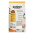 Instinct Be Natural Chicken and Brown Rice Dry Dog Food
