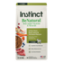 Instinct Be Natural Lamb and Oatmeal Dry Dog Food