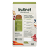 Instinct Be Natural Lamb and Oatmeal Dry Dog Food