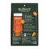 Instinct Raw Boost Mixers Grain Free Freeze Dried Gut Health Dog Food Topper