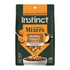 Instinct Raw Boost Grain Free Freeze Dried Mobility Support Dog Food Topper