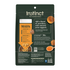 Instinct Raw Boost Grain Free Freeze Dried Mobility Support Dog Food Topper