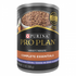 ProPlan Complete Essentials Grain Free Classic Turkey and Sweet Potato Wet Dog Food