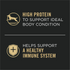 ProPlan Complete Essentials Grain Free Classic Turkey and Sweet Potato Wet Dog Food