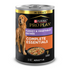 ProPlan Complete Essentials Grain Free Classic Turkey and Sweet Potato Wet Dog Food