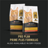 ProPlan Prime Plus Chicken and Beef Senior 7+ Wet Cat Food