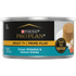 ProPlan Prime Plus Ocean Whitefish and & Salmon Senior 7+ Wet Cat Food