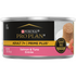 Purina Pro Plan Prime Plus Salmon and Tuna Senior 7+ Wet Cat Food