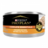 ProPlan Chicken in Gravy Wet Cat Food