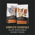 ProPlan Chicken in Gravy Wet Cat Food