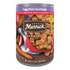 Merrick Grain Free Puppy Plate Beef Recipe Canned Puppy Food