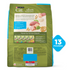 Cat Chow Naturals Indoor Plus Vitamins & Minerals Dry Cat Food