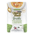 Fancy Feast Classic Broths Chicken and Vegetables Wet Cat Food
