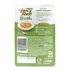 Fancy Feast Classic Broths Chicken and Vegetables Wet Cat Food