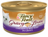 Fancy Feast Gravy Lovers Chicken and Beef Wet Cat Food