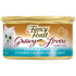 Fancy Feast Gravy Lovers Salmon and Sole Wet Cat Food