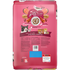 Friskies Gravy Swirlers Chicken and Salmon Dry Cat Food