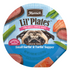 Merrick Lil' Plates Grain Free Surfin & Turfin Supper in Gravy Dog Food Tray