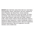 Merrick Lil' Plates Grain Free Surfin & Turfin Small Breed Adult Wet Dog Food