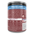 Purina ONE SmartBlend Classic Healthy Puppy Ground Lamb & Long Grain Rice Canned Dog Food