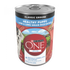 Purina ONE SmartBlend Classic Healthy Puppy Ground Lamb & Long Grain Rice Canned Dog Food