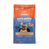 Canidae Pure Farm To Bowl Small Breed, Wild-Caught Salmon & Lentil Recipe Dog Food