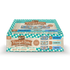 Merrick Purrfect Bistro Grain Free Seafood Pate Variety Pack Canned Cat Food