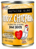 Against the Grain Nothing Else Grain Free One Ingredient 100% Chicken Canned Dog Food