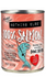 Against the Grain Nothing Else Grain Free One Ingredient 100% Salmon Canned Dog Food