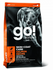Petcurean Go! Solutions Skin + Coat Care Salmon Recipe Dry Dog Food