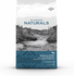 Diamond Naturals Skin & Coat Formula All Life Stages Dry Dog Food