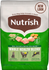 Rachael Ray Nutrish Real Chicken & Brown Rice Recipe Whole Health Blend Dry Cat Food