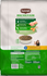Rachael Ray Nutrish Real Chicken & Brown Rice Recipe Whole Health Blend Dry Cat Food