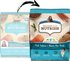 Rachael Ray Nutrish Natural Salmon & Brown Rice Recipe Dry Cat Food