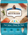 Rachael Ray Nutrish Natural Salmon & Brown Rice Recipe Dry Cat Food