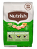 Rachael Ray Nutrish Natural Chicken & Veggies Recipe Dry Dog Food