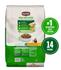 Rachael Ray Nutrish Natural Chicken & Veggies Recipe Dry Dog Food